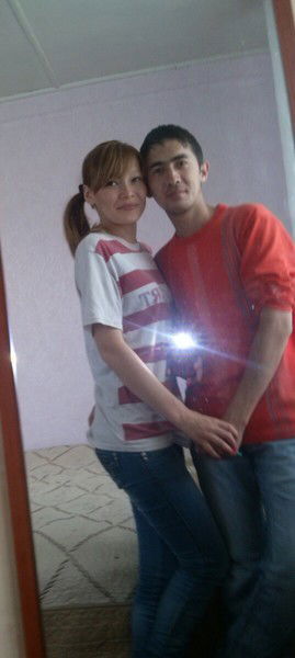 •°•¤Danna Таутекенова( Сатаева)