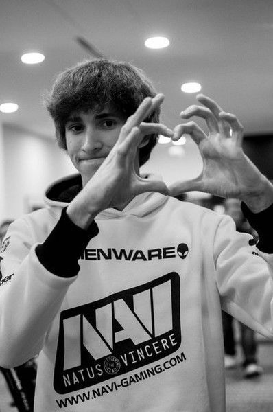 Кирилл Картинцев