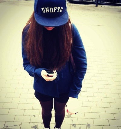 Регина Игнашева