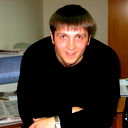 Сухинин Евгений