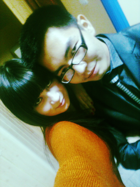 Миша Турдыходжаев