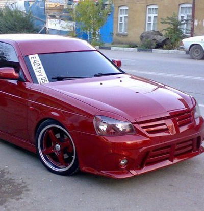 Саша Семиков