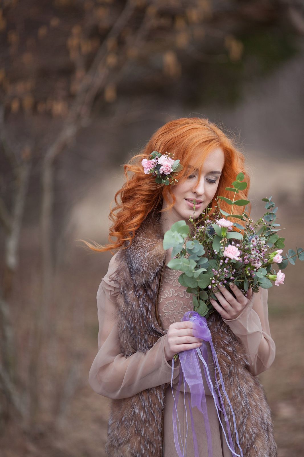 Алина Гутевич