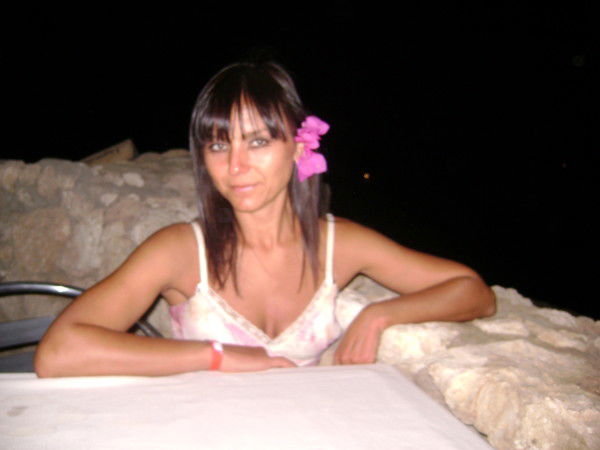 Евгения Уркаева