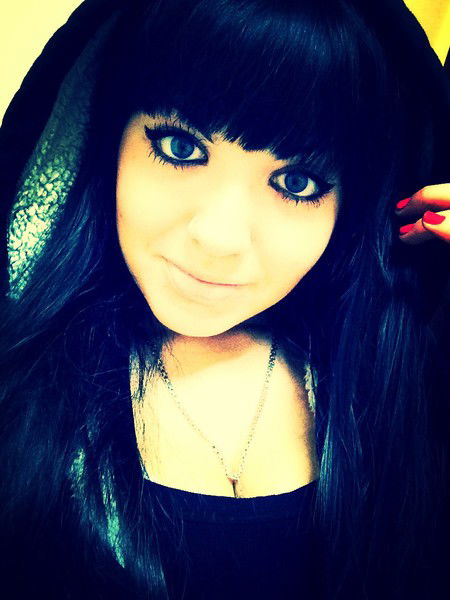 Ольга Панина