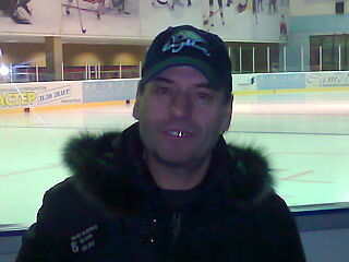 Юрий Бобрышев