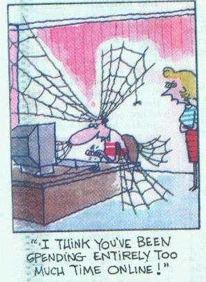 Евгений Мельчаков