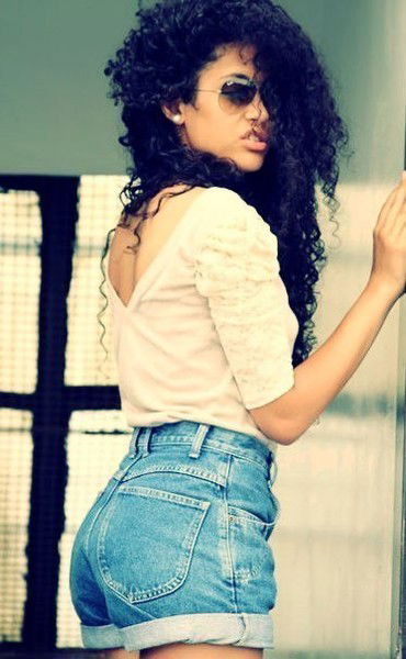 Yana Polezhajko-Valerievna