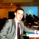 Хайруллин Ленар