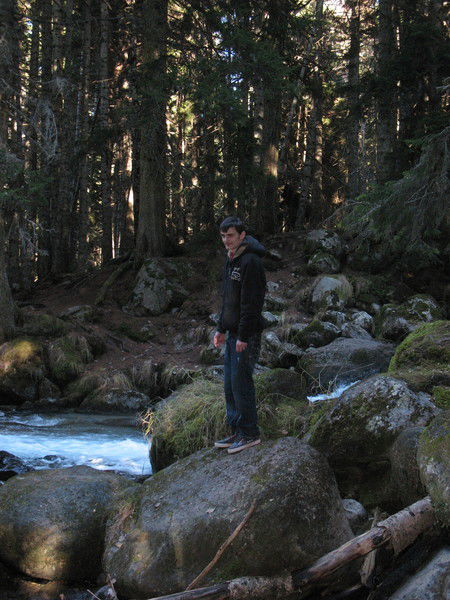 Нико Ломидзе