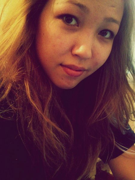 Наталья Графанова