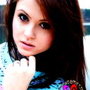 Arzu