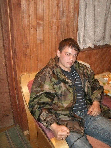 ????????? ????????????