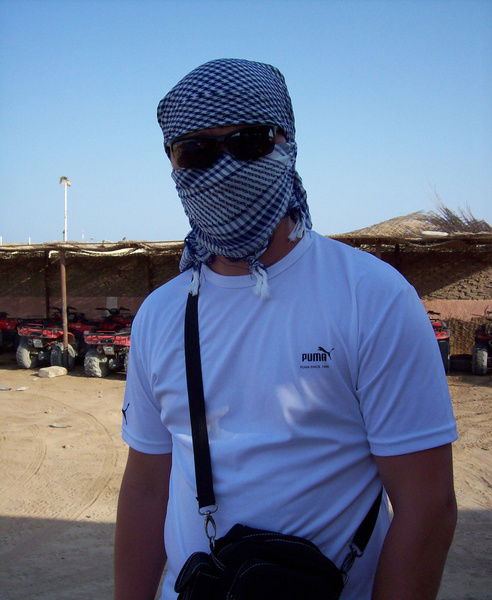 Вячеслав Тимофеев