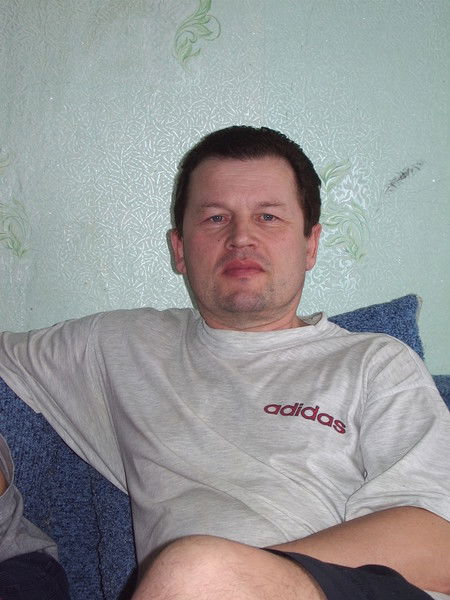 Вадим Митенков