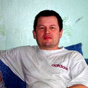 Вадим Митенков