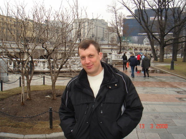 Анатолий Уколов