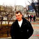 Анатолий Уколов