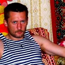Andrejs Naumovs