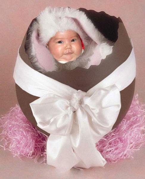 Чынара Арапбекова