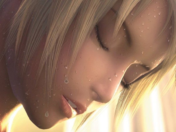 Анна Чикурова