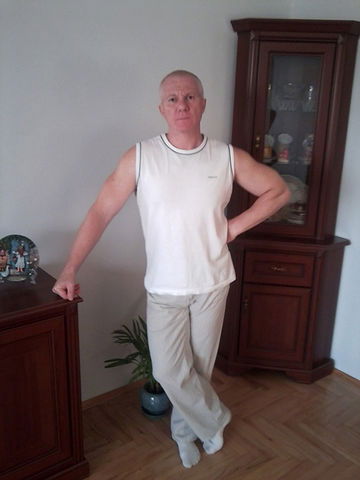 Сергей Мельников