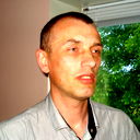 Владимир Драч