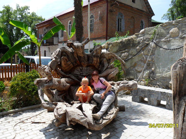 Светлана Ниязова