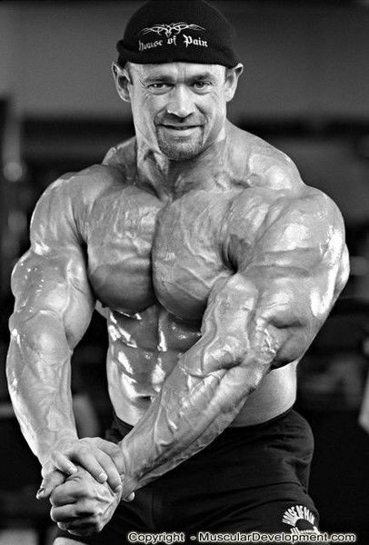 Евгений Сакович