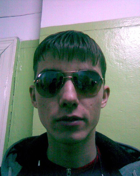 Антон Койнов