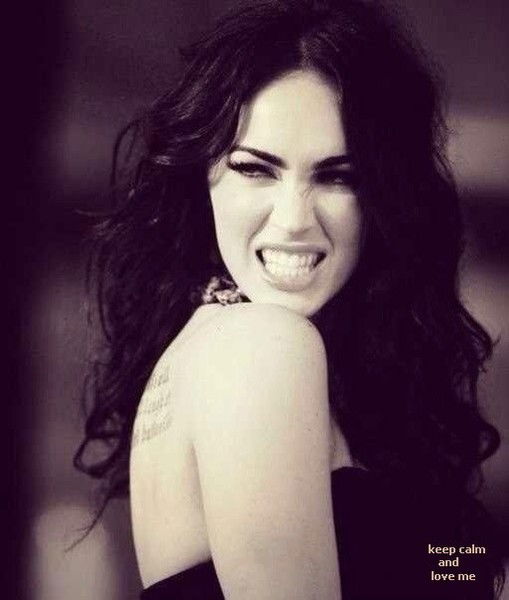 Raimgul. Kalkamanova.