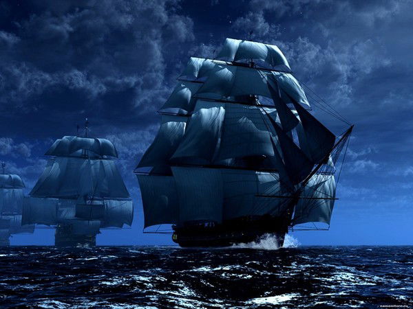 Саят Мукашев