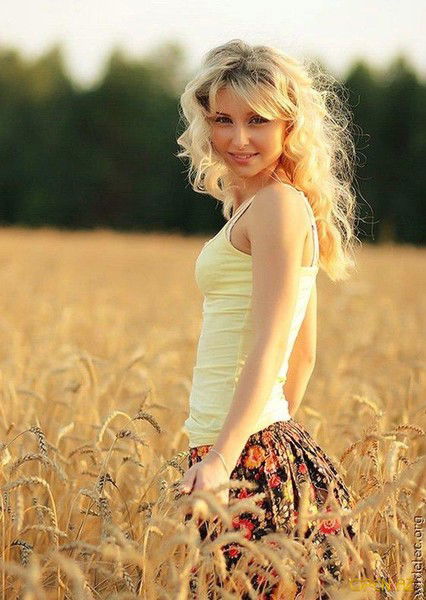 Свелана Медяник