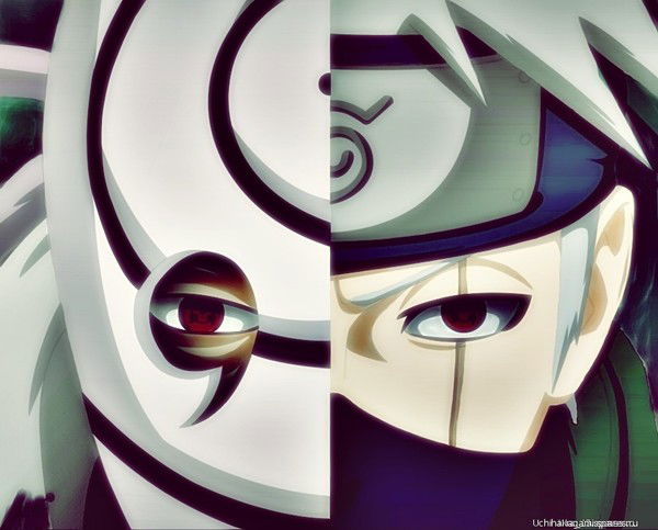 Пахловон Сайтмуратов