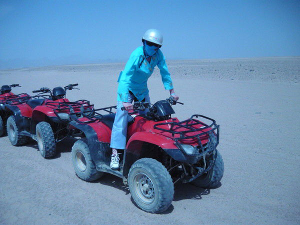 Анастасия Куринных