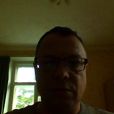 Миронов Эдуард