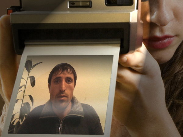 Рустам Гаджиахмедов