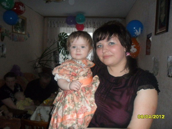 Неизвестно Неизвестно