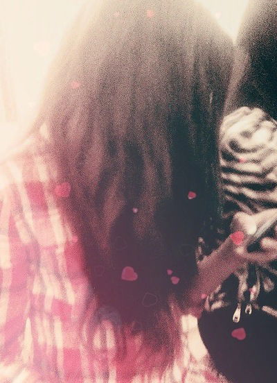 Вероника Оганесян