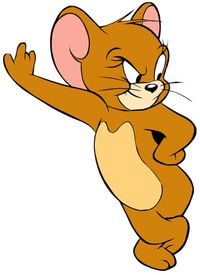 Егор Капчук