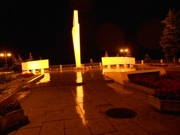 Николай Николай