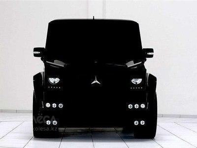 Болат Галиев