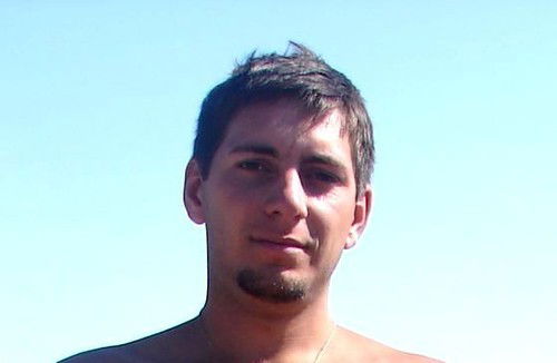 Дмитрий Ботнев