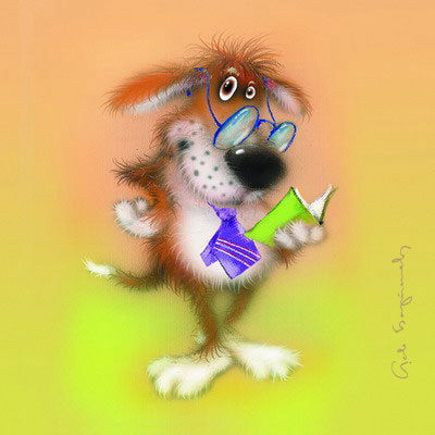 Геннадий Ефременков