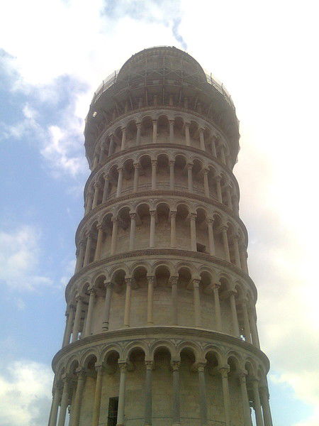 Глеб Кузнецов