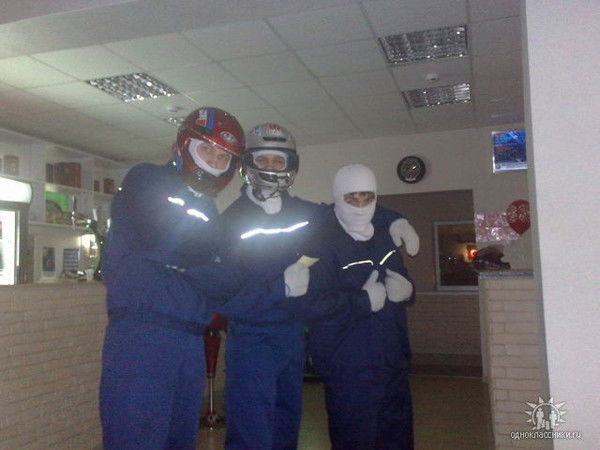 Мухамед Али