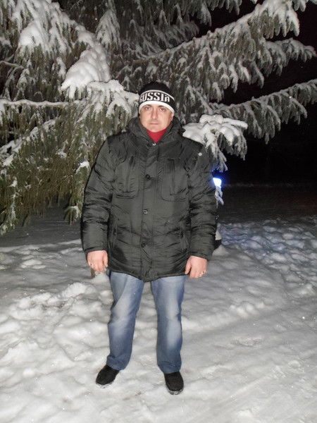 Роман Грызлов