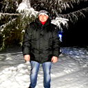 Роман Грызлов