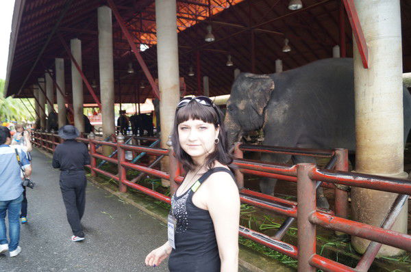 Екатерина Екатерина