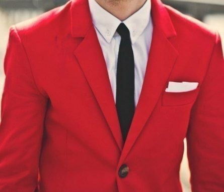 Куаныш Суюндуков